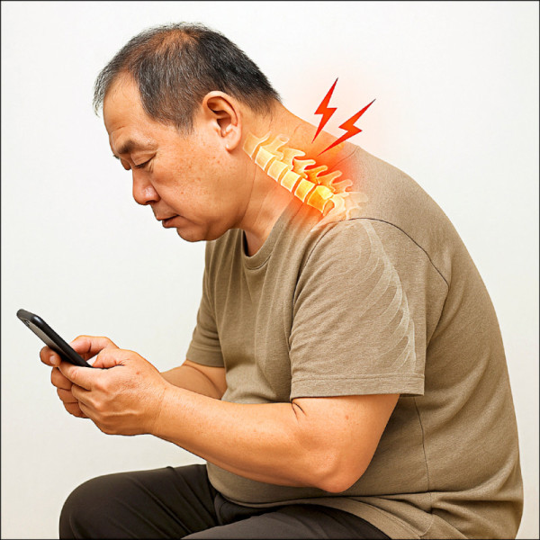 碌手機太耐易傷腦？匈牙利最新研究揭示：真正成癮關鍵在於這2點 低頭族必睇5招自保