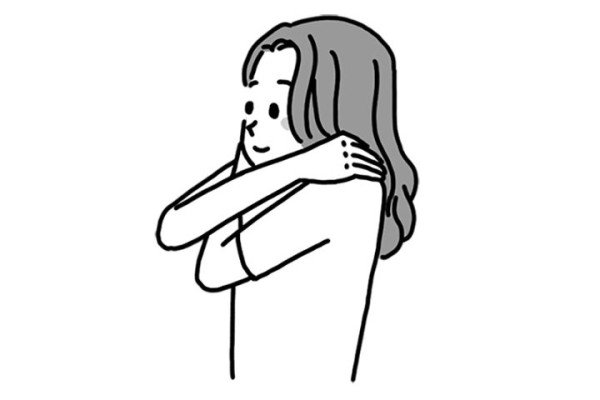 圖片來源：《女性セブンプラス》