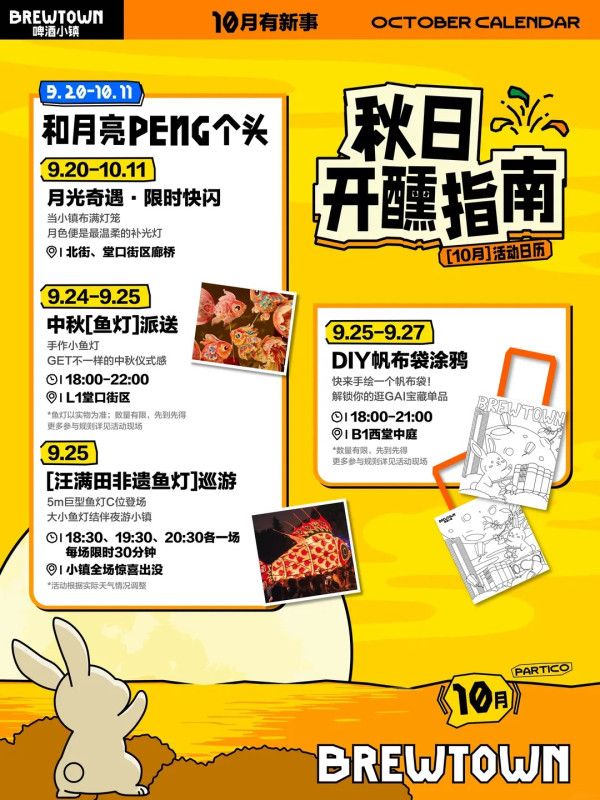 深圳非遺魚燈嘉年華6大推介附交通地址！重現「一夜魚龍舞」奇觀 600年徽州古燈+100米遊龍船隊 
