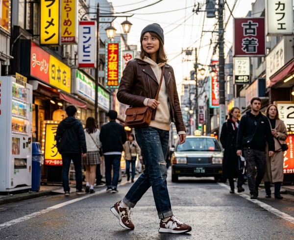 照片來源：AI 示意圖