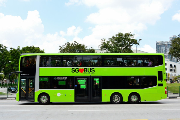圖片來源:BusInterchange.net 圖片來源:BusInterchange.net