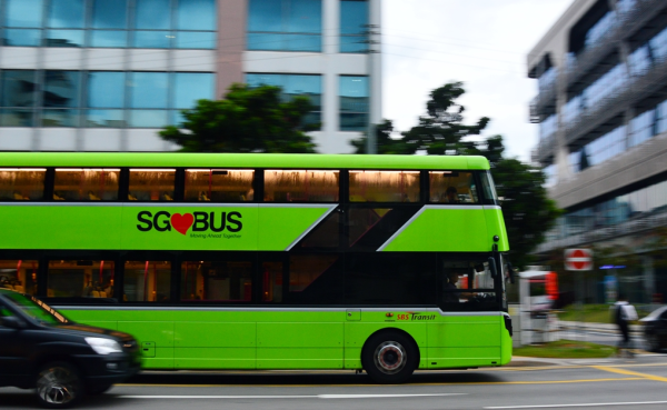 圖片來源:BusInterchange.net 圖片來源:BusInterchange.net