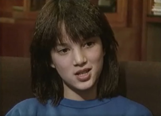 BBC神預言！1986年學童精準估中大瘟疫封城 網民心寒：仲有咩災難未發生？
