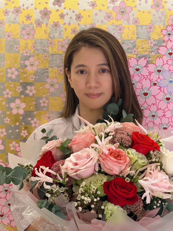 向太驚爆張智霖19歲仔仔無意再讀大學！入讀英國名校一年已休學靠自己打拼