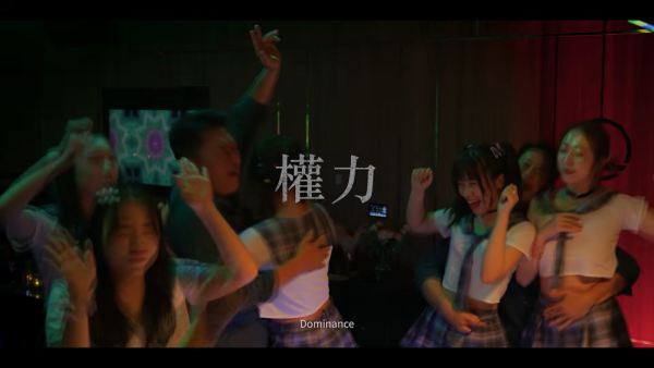 郵票與舒芙蕾線上看｜張孝全陳意涵天心演出陣容超強5大看點！Disney+9月30日上線每周更新