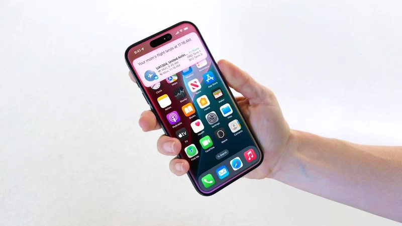 Apple Siri AI 訴訟案終賠錢和解！賠償官網正式上線　符合兩條件每件 iPhone 最高可領 $745 港元