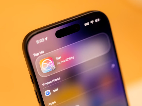 Apple Siri AI 訴訟案終賠錢和解！賠償官網正式上線　符合兩條件每件 iPhone 最高可領 $745 港元