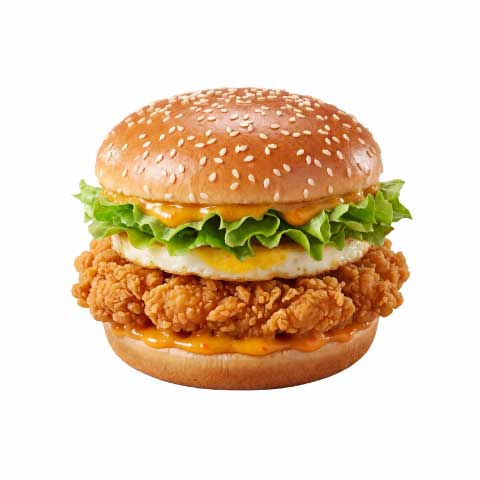 KFC大閘蟹粉炸雞破格登場！$37歎大JAP蟹桶飯餐 附供應分店
