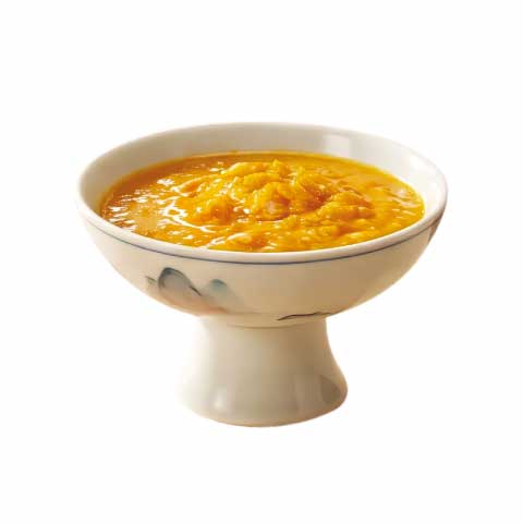 KFC大閘蟹粉炸雞破格登場！$37歎大JAP蟹桶飯餐 附供應分店