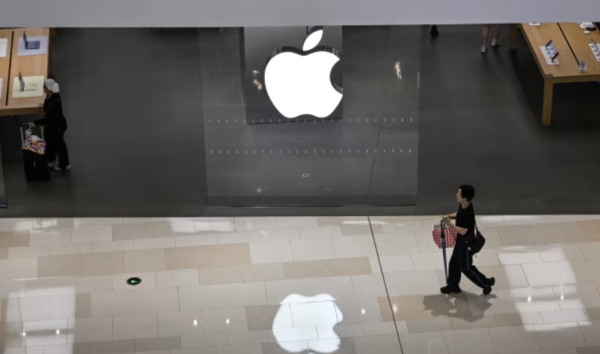 二手 iPhone 放機更安心？iOS 27.2 測試版加入新功能 可防止私隱外洩但可能會傷機