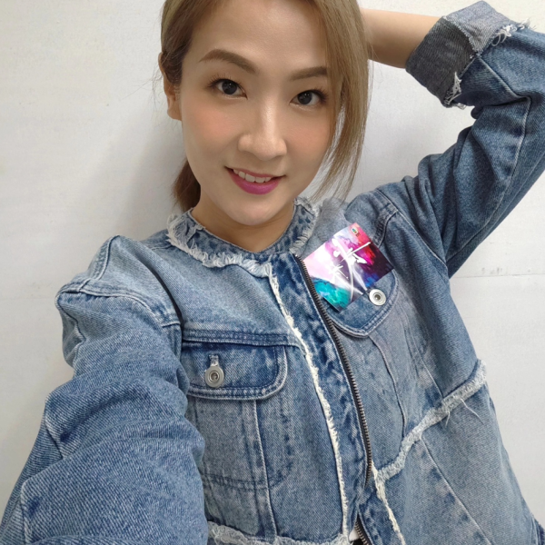 43岁资深女艺人无预警宣布离巢！御用配角曾参演过百部剧 含泪告别：小妹行咗二几年