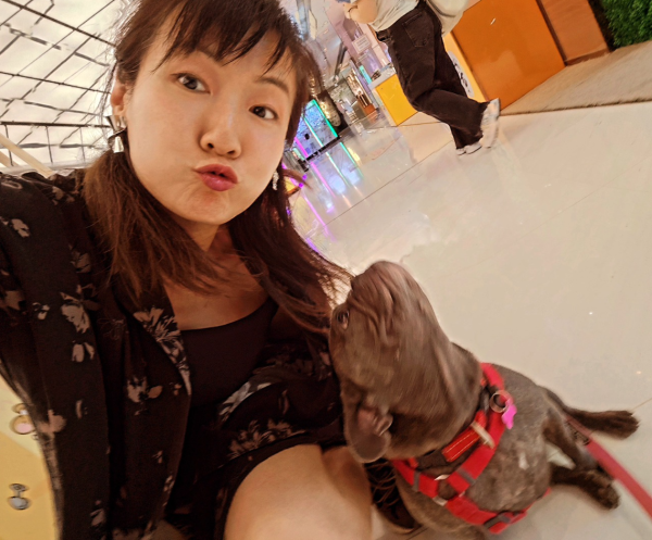 43岁资深女艺人无预警宣布离巢！御用配角曾参演过百部剧 含泪告别：小妹行咗二几年