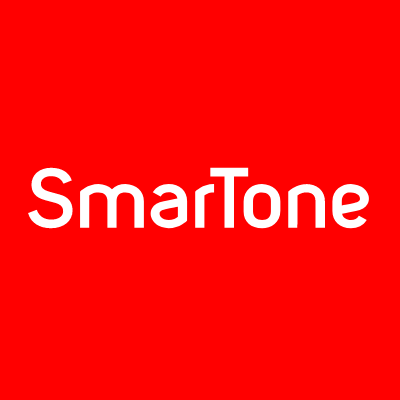 想平買iPhone 18 Pro Max留意！月費$399上台買機即減近$3,000！包180GB本地數據兼免VPN用ChatGPT