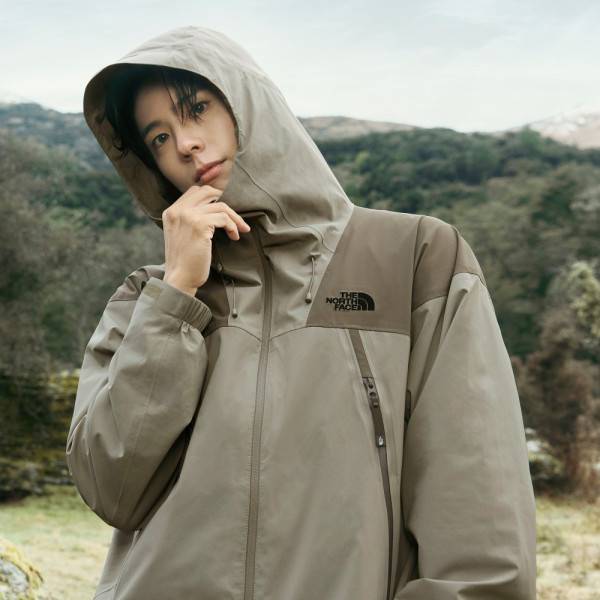 圖片來源:The North Face 圖片來源:The North Face