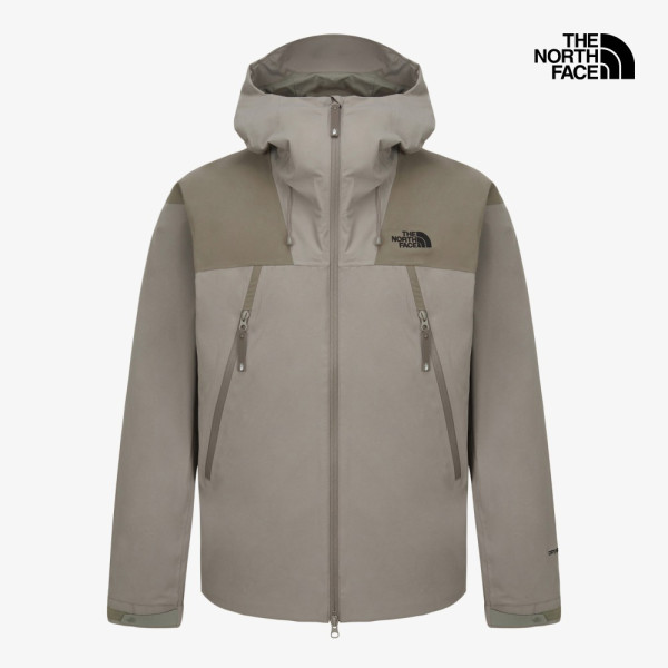 圖片來源:The North Face 圖片來源:The North Face