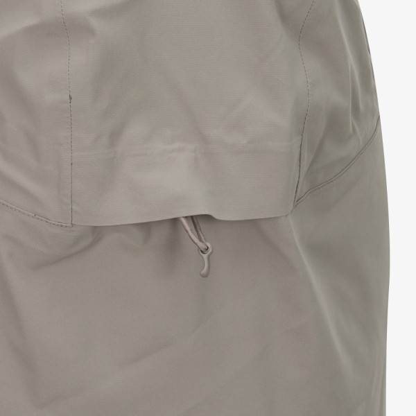 圖片來源:The North Face 圖片來源:The North Face