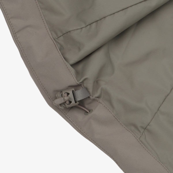 圖片來源:The North Face 圖片來源:The North Face