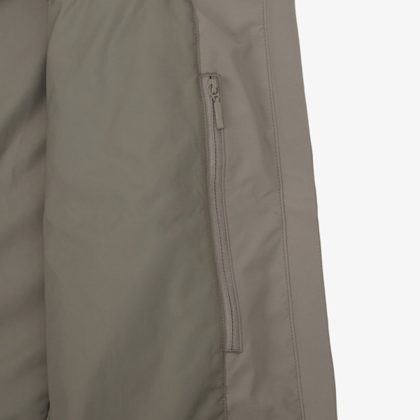 圖片來源:The North Face 圖片來源:The North Face