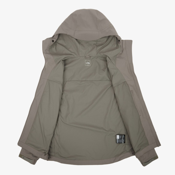 圖片來源:The North Face 圖片來源:The North Face