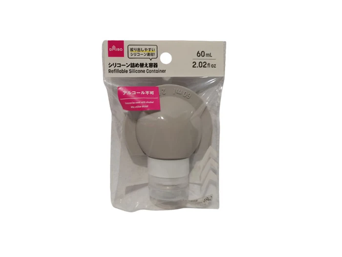 日本 DAISO 官方網站 日本 DAISO 官方網站
