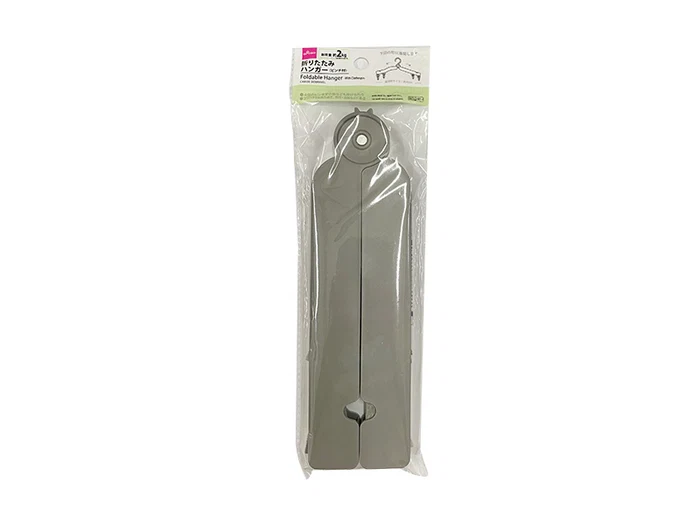日本 DAISO 官方網站 日本 DAISO 官方網站