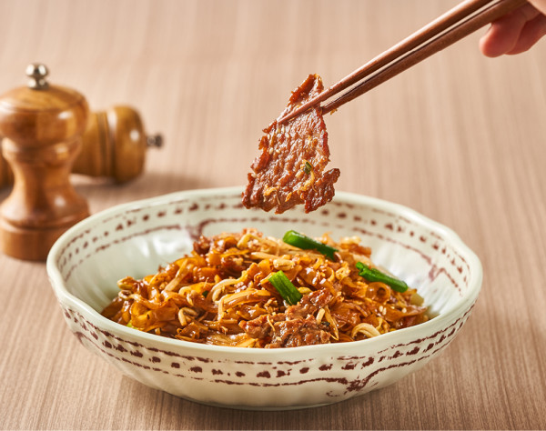 百份百餐廳必食推介！啟德新店增設明爐燒味及車仔麵＋18年經典港式菜式