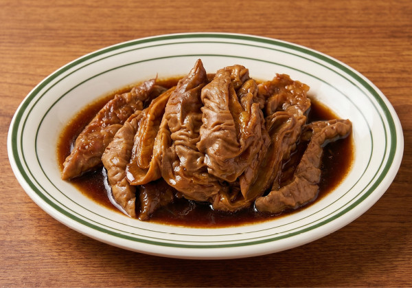百份百餐廳必食推介！啟德新店增設明爐燒味及車仔麵＋18年經典港式菜式