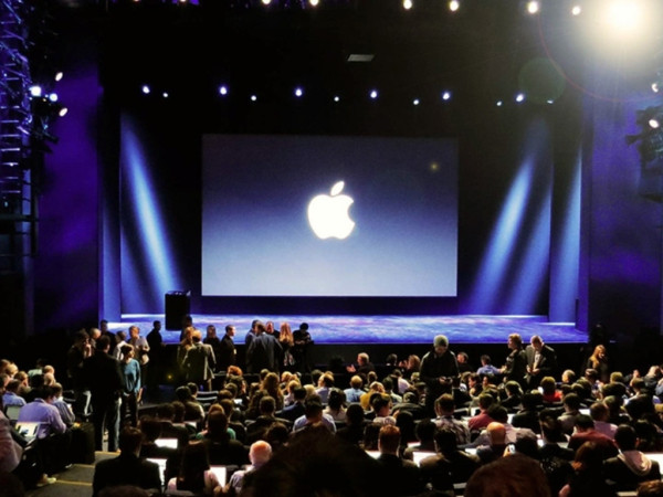 Mac 越用越卡？ macOS 27 隱藏功能全攻略 必學 8 招令系統速度翻倍
