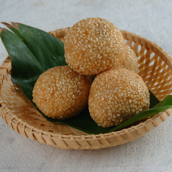 北上寻食陷阱！央视揭6大高升糖主食 比白饭面条危险！医生教三餐加入“一法宝”控糖