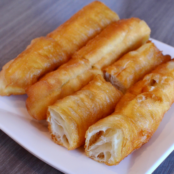 北上寻食陷阱！央视揭6大高升糖主食 比白饭面条危险！医生教三餐加入“一法宝”控糖