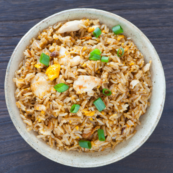 北上寻食陷阱！央视揭6大高升糖主食 比白饭面条危险！医生教三餐加入“一法宝”控糖