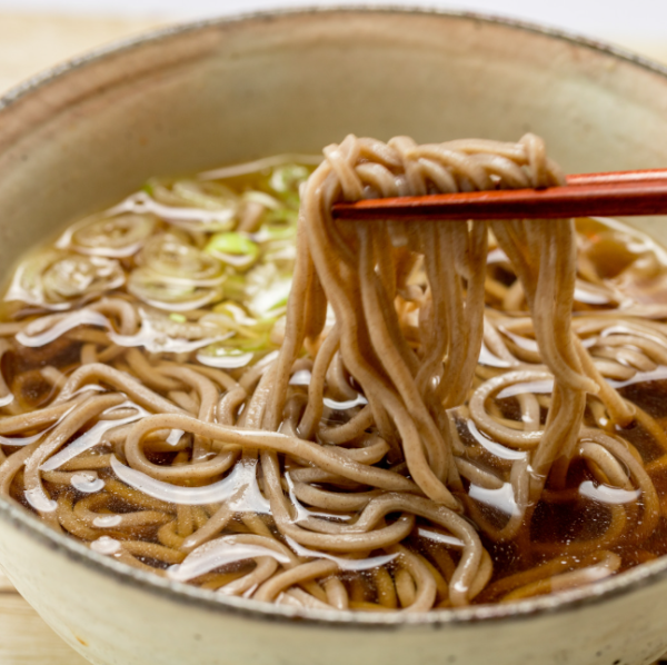 北上寻食陷阱！央视揭6大高升糖主食 比白饭面条危险！医生教三餐加入“一法宝”控糖