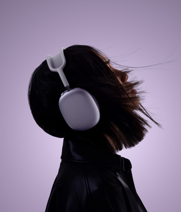 【豐澤快閃優惠】數量極有限！AirPods Max 2 直減$900　主動消噪媲美上代 1.5 倍、聽歌一次撐 20 小時