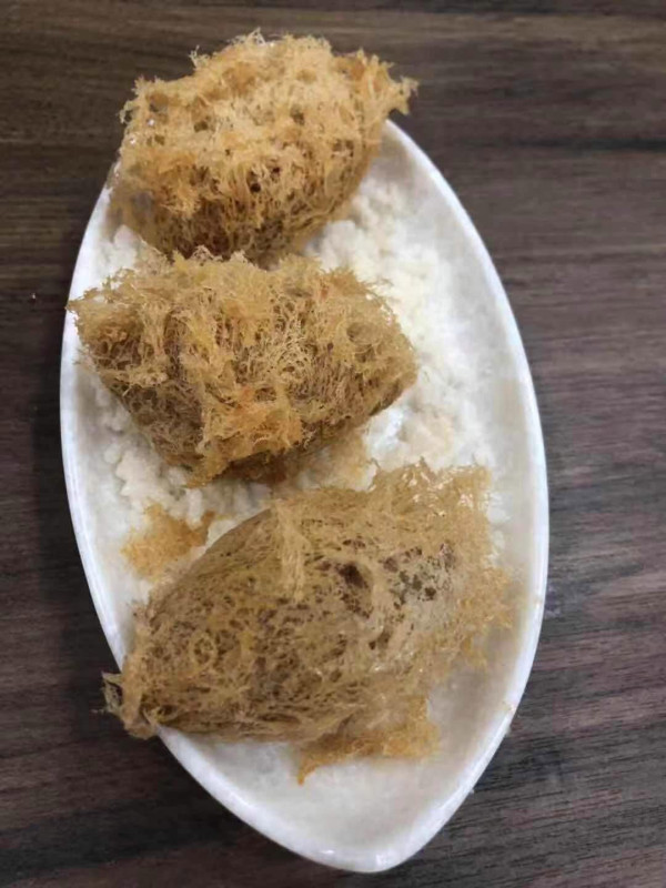旺角银津点心茶餐厅月底结业！Threads曾掀光顾潮仍难撑（图片来源：Facebook@银津点心（专门店）茶餐厅）