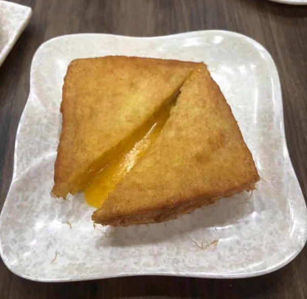 旺角银津点心茶餐厅月底结业！Threads曾掀光顾潮仍难撑（图片来源：Facebook@银津点心（专门店）茶餐厅）