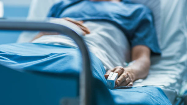 男子食刺身致敗血症死亡！緊急送院入ICU搶救無效／海洋弧菌3類人風險極高