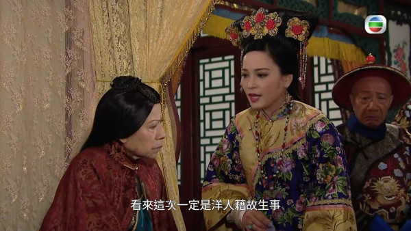 55歲「美魔女」樊亦敏公開獨門保養心經!大方自爆體重49kg親授減肥秘訣