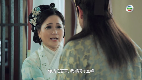 55歲「美魔女」樊亦敏公開獨門保養心經!大方自爆體重49kg親授減肥秘訣