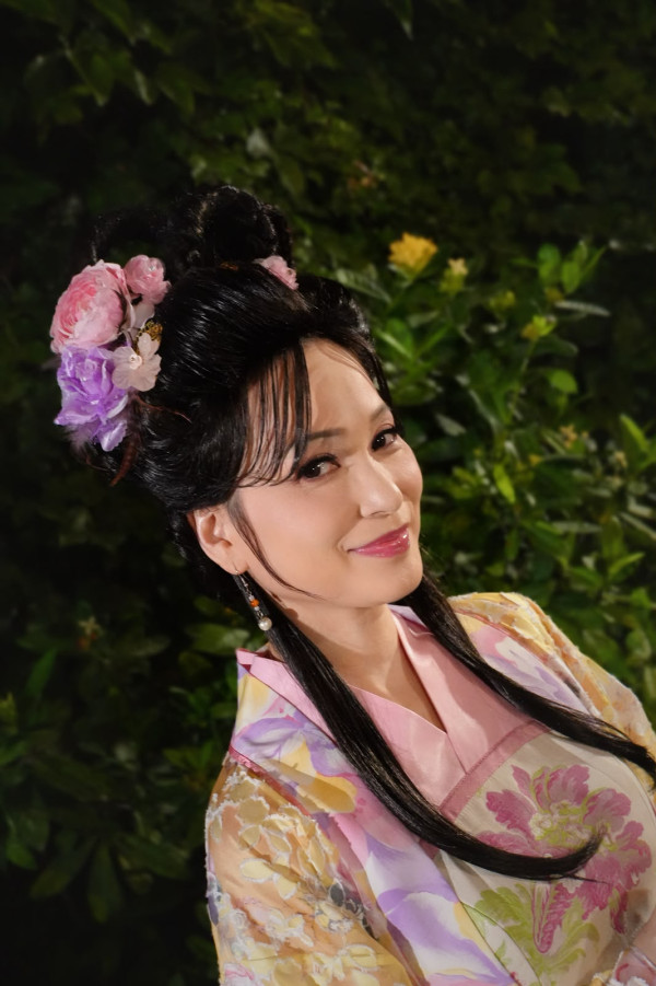 TVB中秋宣傳片上載不足一日破100萬瀏覽!網民激讚:呢啲先有香港 Style