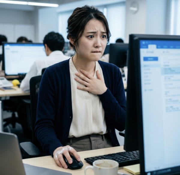 Noted with thanks冇禮貌？10句專業覆Email英文｜打工仔必學確認、跟進、Deadline範本
