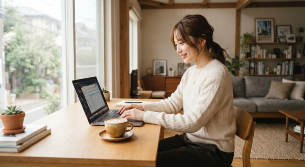 請假Email英文點寫？Sick Leave、Annual Leave、WFH 10句範本　臨時請假都唔失禮