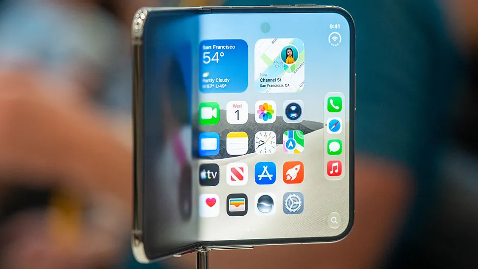 新 iPhone 唔洗貼保護貼？Apple 高層直言：睇到有人貼就唔自在　呼籲大家安心「裸機」