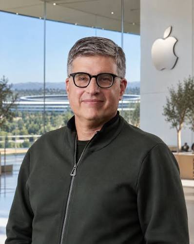 新 iPhone 唔洗貼保護貼？Apple 高層直言：睇到有人貼就唔自在　呼籲大家安心「裸機」