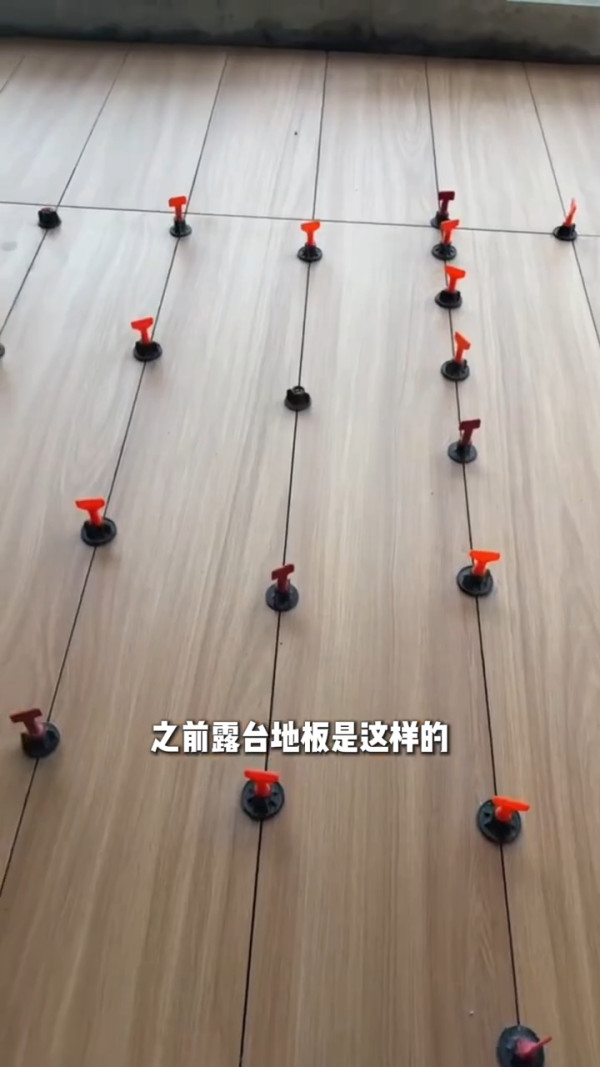 吳若希終認買樓買錯中山樓當珠海盤！新屋裝修全曝光被嫌廉價老土似千禧年
