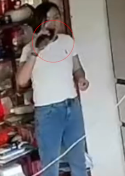 可樂禁忌｜女子開可樂樽蓋瞬間爆炸 碎冰直插喉嚨當場爆血 醫生揭1致命原理