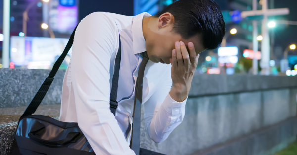 中秋早收工｜提早放工係皇恩浩蕩？公司企硬唔放人 網民盤點6大慘情行業