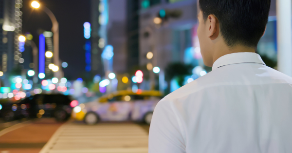 中秋早收工｜提早放工係皇恩浩蕩？公司企硬唔放人 網民盤點6大慘情行業