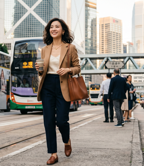 照片來源:AI 示意圖 照片來源:AI 示意圖