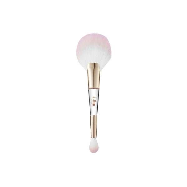 Glint新品登陸Sephora指定門市！全新光影粉及胭脂膏登場送限定禮品