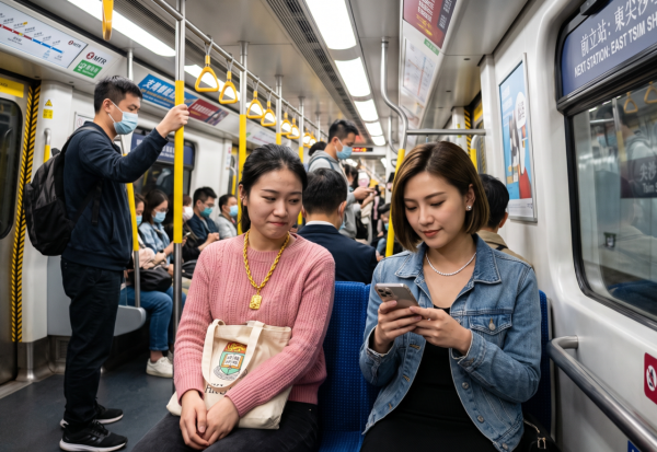 照片來源:AI 示意圖 照片來源:AI 示意圖